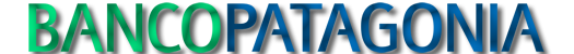 financial services, including personal banking, corporate banking, investments, insurance, and international banking